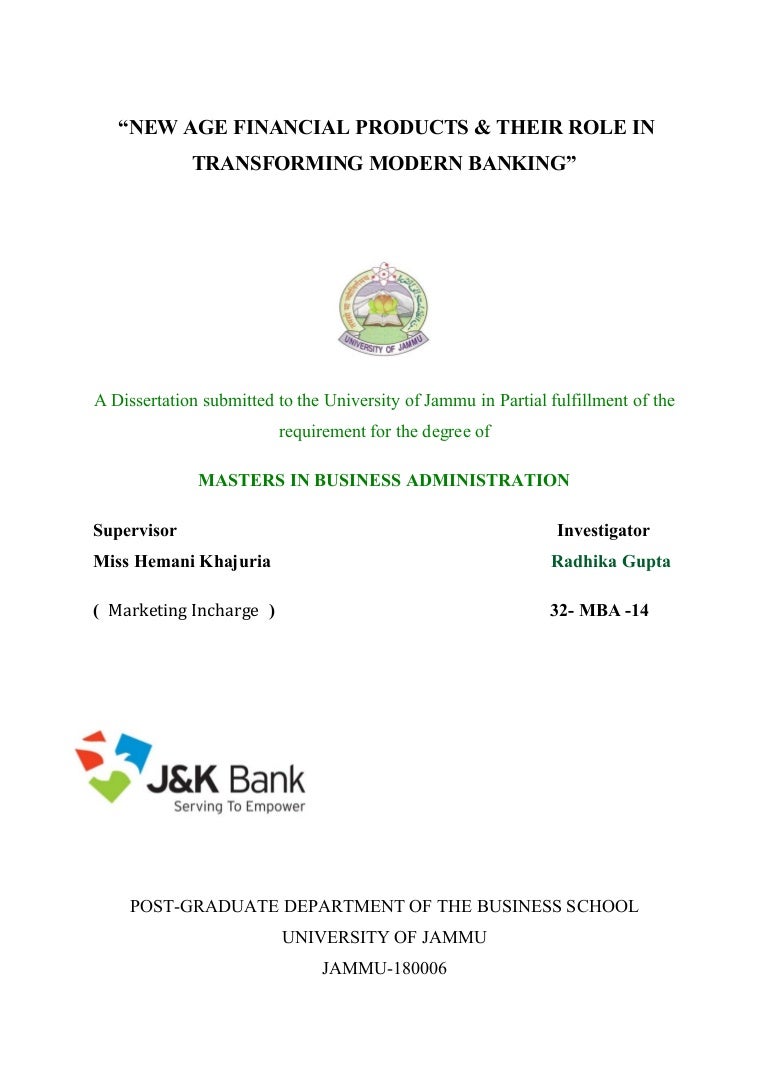 Conditions for obtaining credit in modern banking institutions Conditions for obtaining credit in modern banking institutions